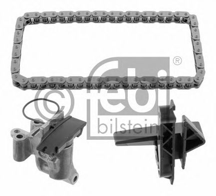 FEBI BILSTEIN 30331