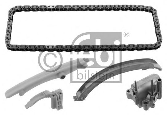 FEBI BILSTEIN 30341