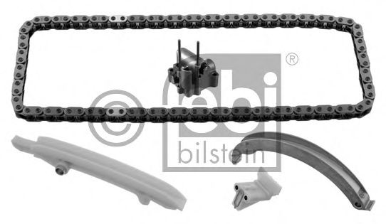 FEBI BILSTEIN 30343