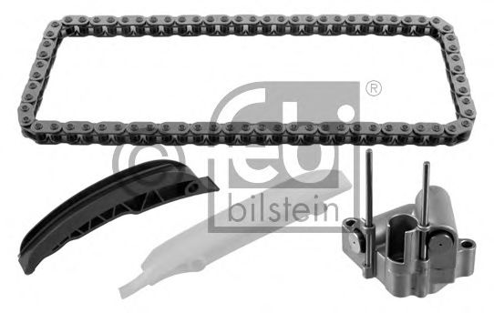 FEBI BILSTEIN 30347