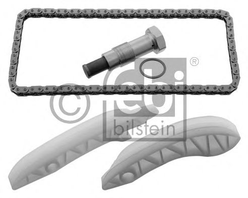 FEBI BILSTEIN 30349