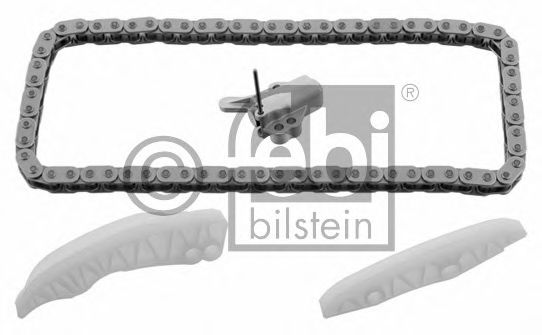 FEBI BILSTEIN 30350