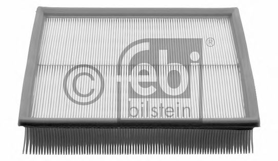 FEBI BILSTEIN 30362