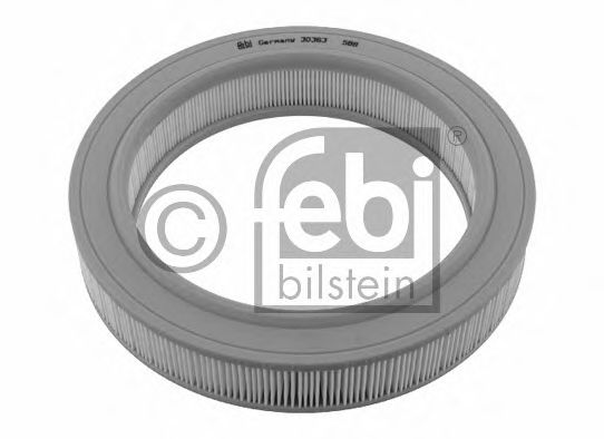 FEBI BILSTEIN 30363