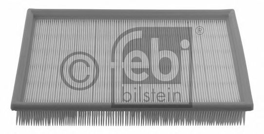 FEBI BILSTEIN 30364