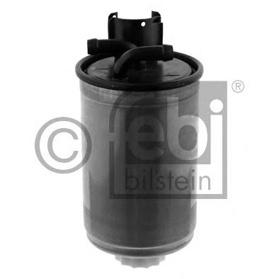 FEBI BILSTEIN 30371