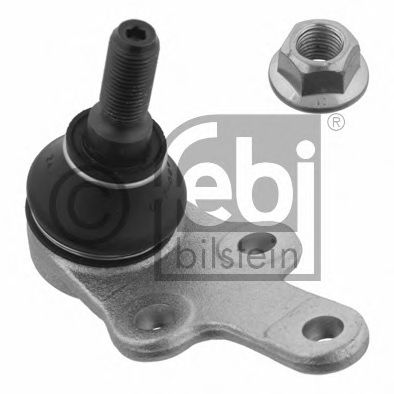 FEBI BILSTEIN 30379