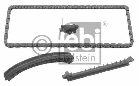 FEBI BILSTEIN 30381