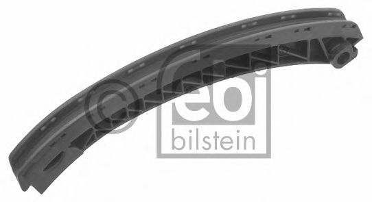 FEBI BILSTEIN 30383