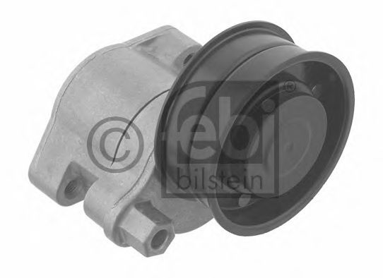 FEBI BILSTEIN 30397