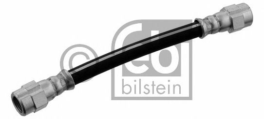 FEBI BILSTEIN 30403