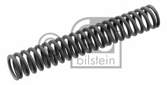 FEBI BILSTEIN 30412