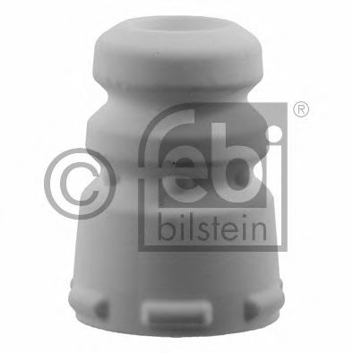 FEBI BILSTEIN 30421