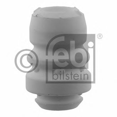 FEBI BILSTEIN 30422