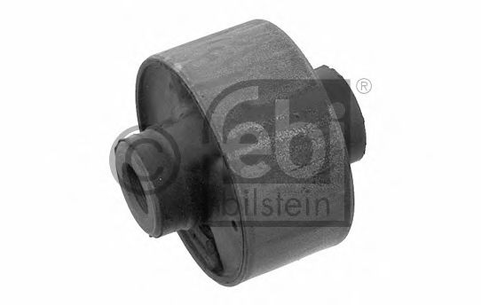 FEBI BILSTEIN 30427