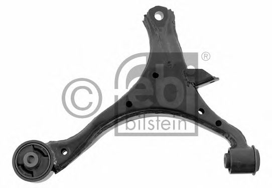 FEBI BILSTEIN 30432