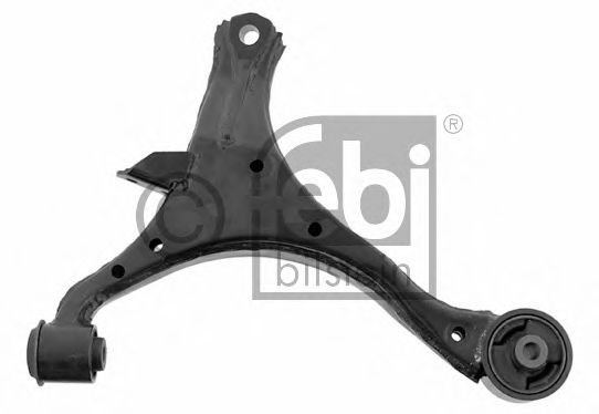 FEBI BILSTEIN 30433