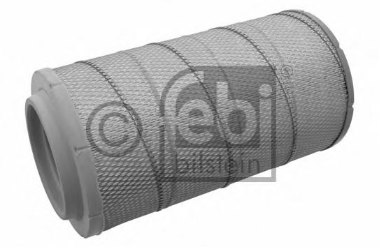 FEBI BILSTEIN 30443