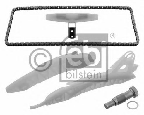 FEBI BILSTEIN 30452