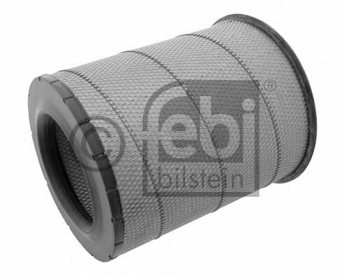 FEBI BILSTEIN 30457