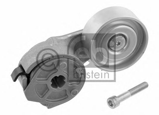 FEBI BILSTEIN 30482