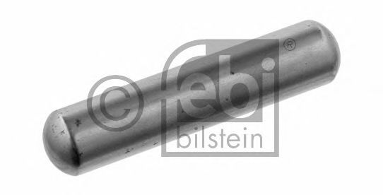 FEBI BILSTEIN 30483