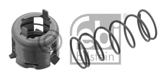 FEBI BILSTEIN 30487