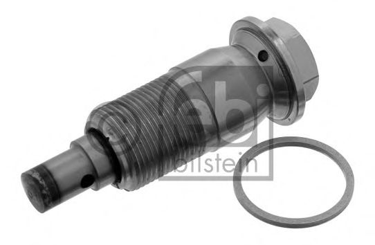 FEBI BILSTEIN 30496