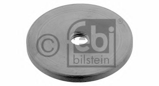 FEBI BILSTEIN 30521