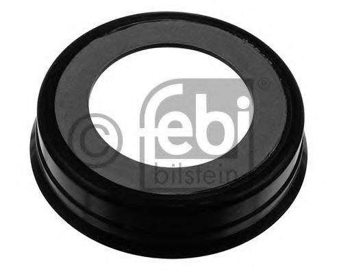 FEBI BILSTEIN 30523