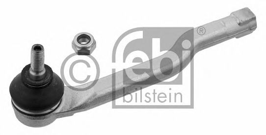 FEBI BILSTEIN 30529