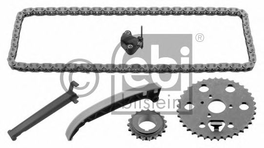 FEBI BILSTEIN 30539