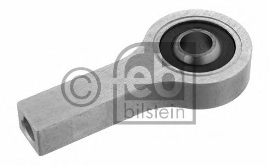 FEBI BILSTEIN 30544