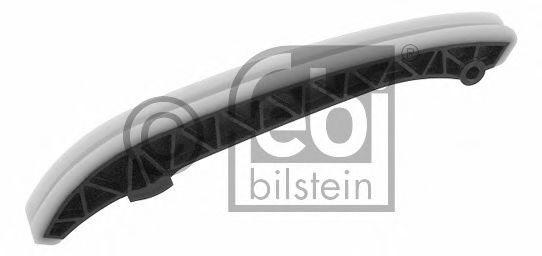 FEBI BILSTEIN 30546 FEBI BILSTEIN 30546