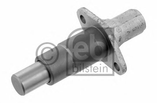 FEBI BILSTEIN 30548