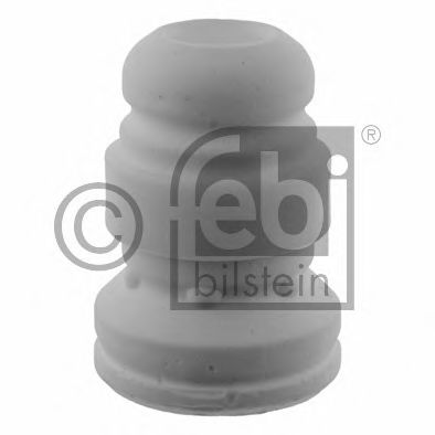 FEBI BILSTEIN 30557