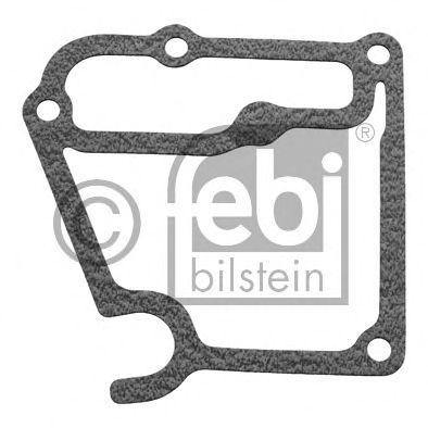 FEBI BILSTEIN 30560 FEBI BILSTEIN 30560