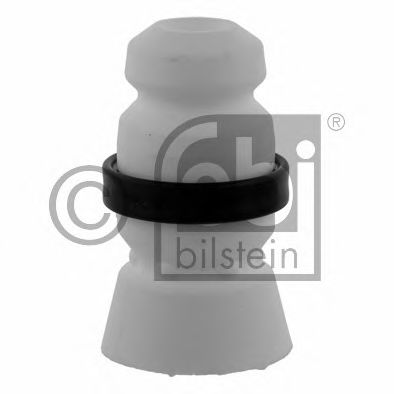 FEBI BILSTEIN 30582