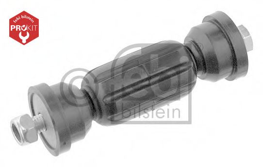 FEBI BILSTEIN 30588