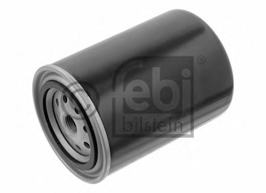 FEBI BILSTEIN 30597