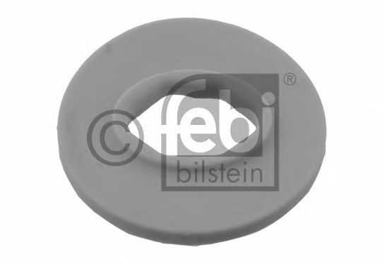 FEBI BILSTEIN 30599