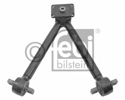 FEBI BILSTEIN 30614