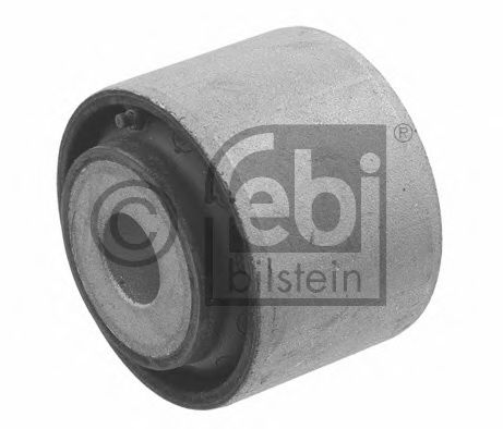 FEBI BILSTEIN 30643