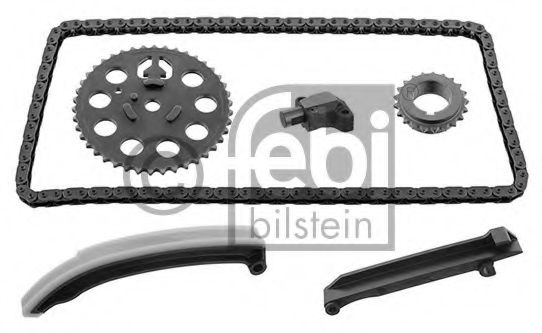 FEBI BILSTEIN 30644