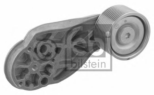 FEBI BILSTEIN 30646