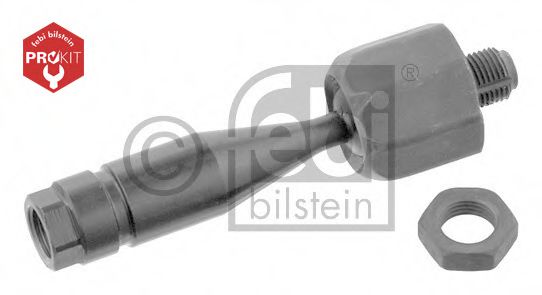 FEBI BILSTEIN 30654