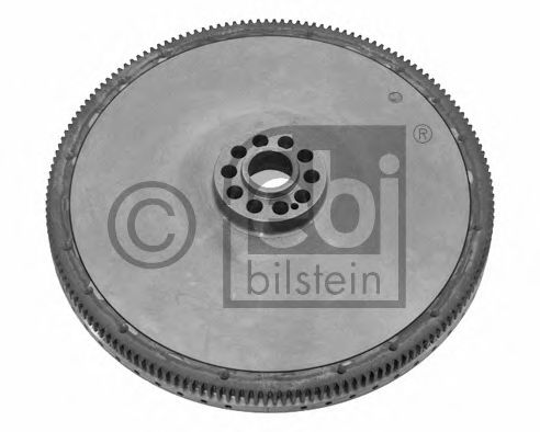 FEBI BILSTEIN 30658