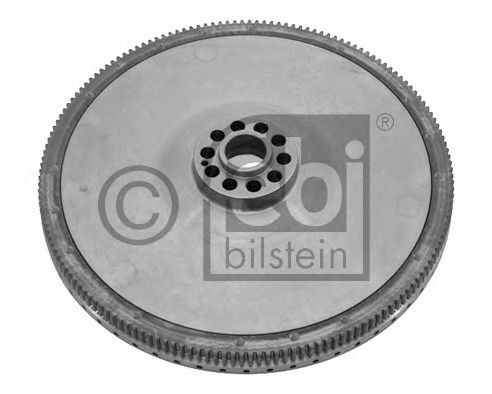 FEBI BILSTEIN 30659