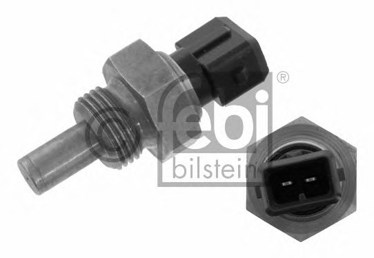 FEBI BILSTEIN 30666