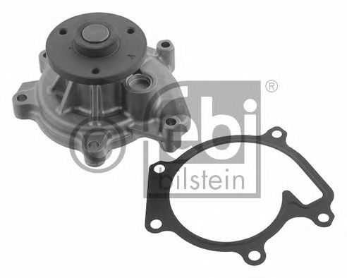 FEBI BILSTEIN 30667